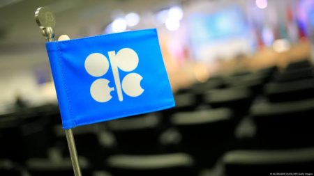 Fundo da Opep assina acordo de empréstimo de €50 milhões com Montenegro