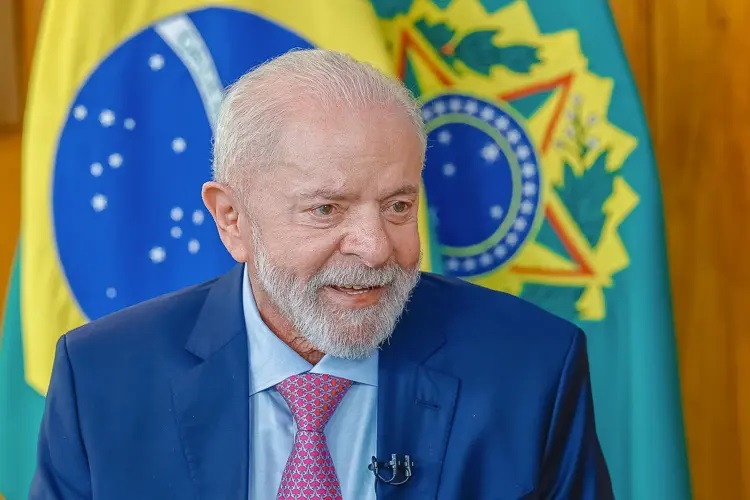 Presidente Lula participa da 65ª Cúpula do Mercosul, no Uruguai