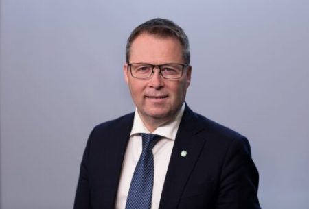 França e Noruega intensificam cooperação em defesa