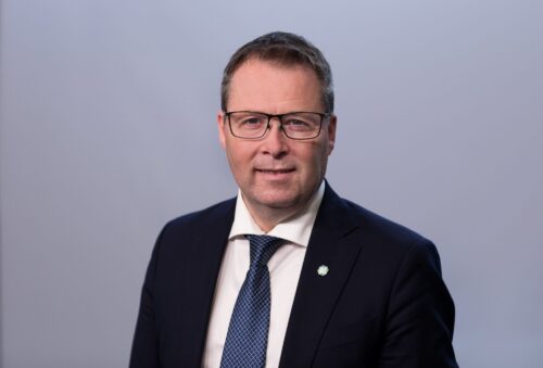 França e Noruega intensificam cooperação em defesa