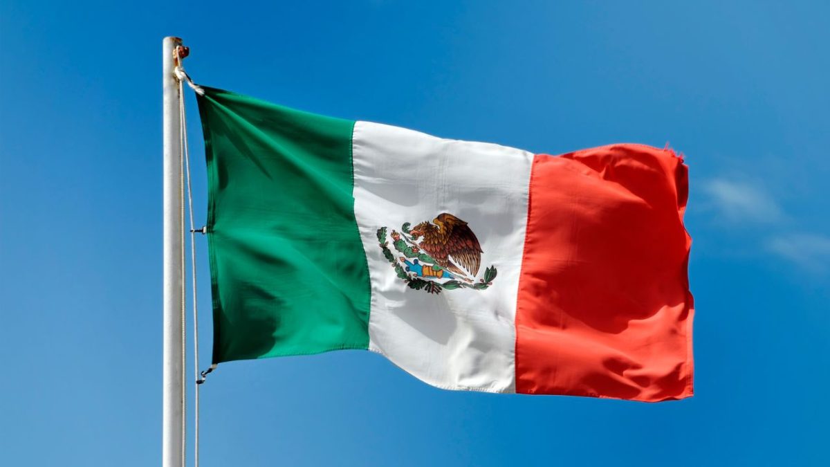 Renovação do Pacote Contra a Inflação no México
