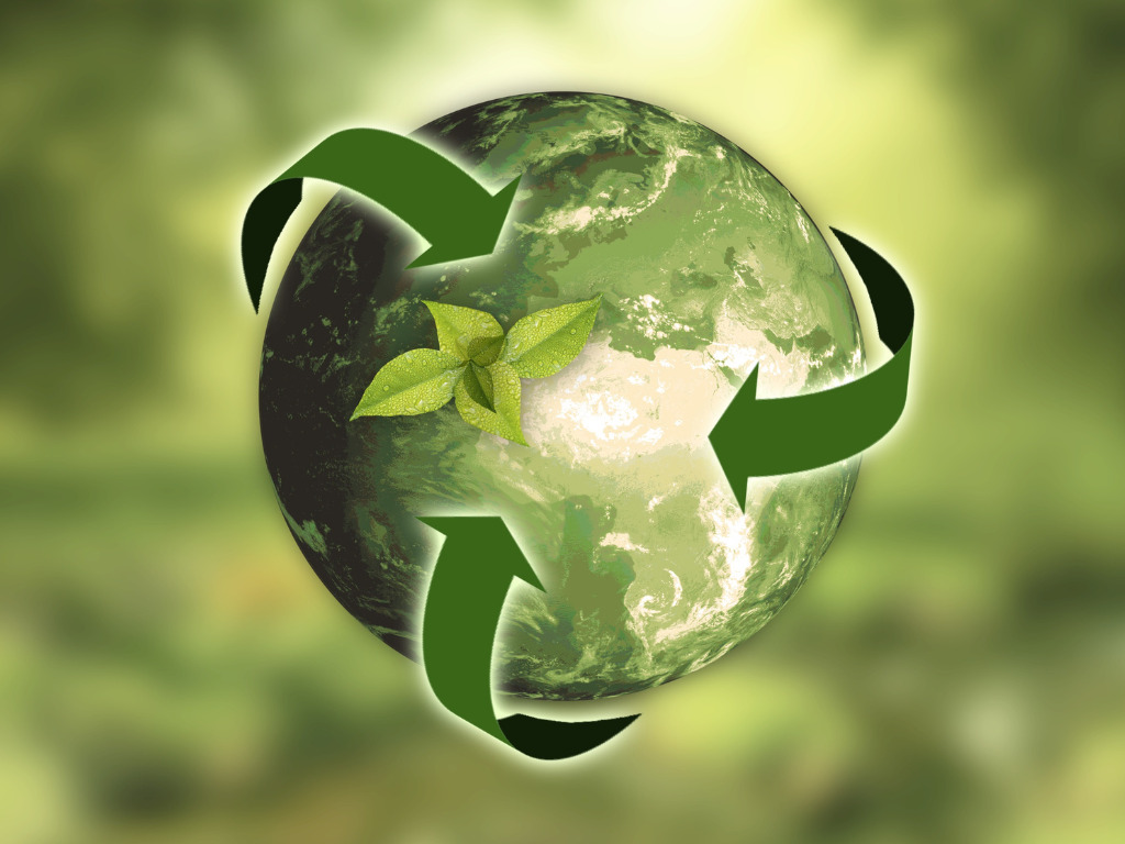 Abu Dhabi Sustainability Week: Especialistas destacam papel essencial da cooperação internacional para alcançar os ODS