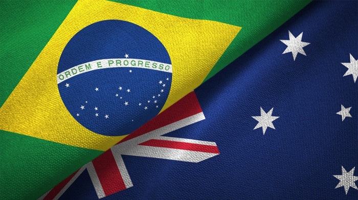 Embaixadora da Austrália apresenta prioridades da COP31 durante a São Paulo Climate Week