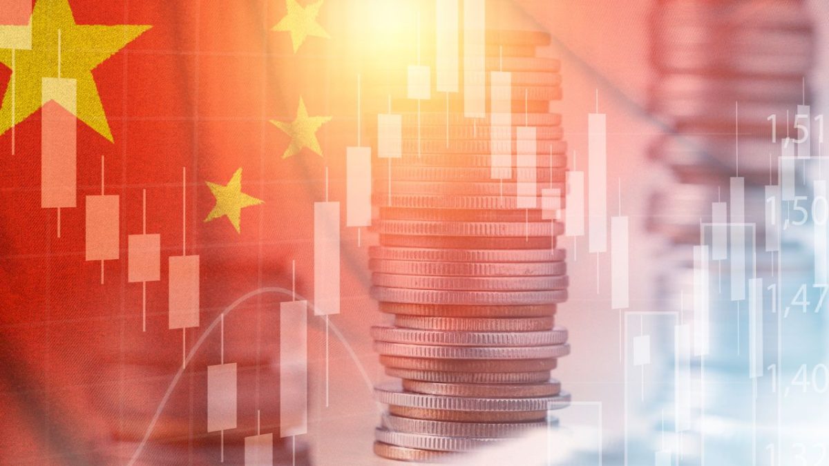 China registra em janeiro histórico superávit de US$ 583 milhões na balança comercial com o Brasil