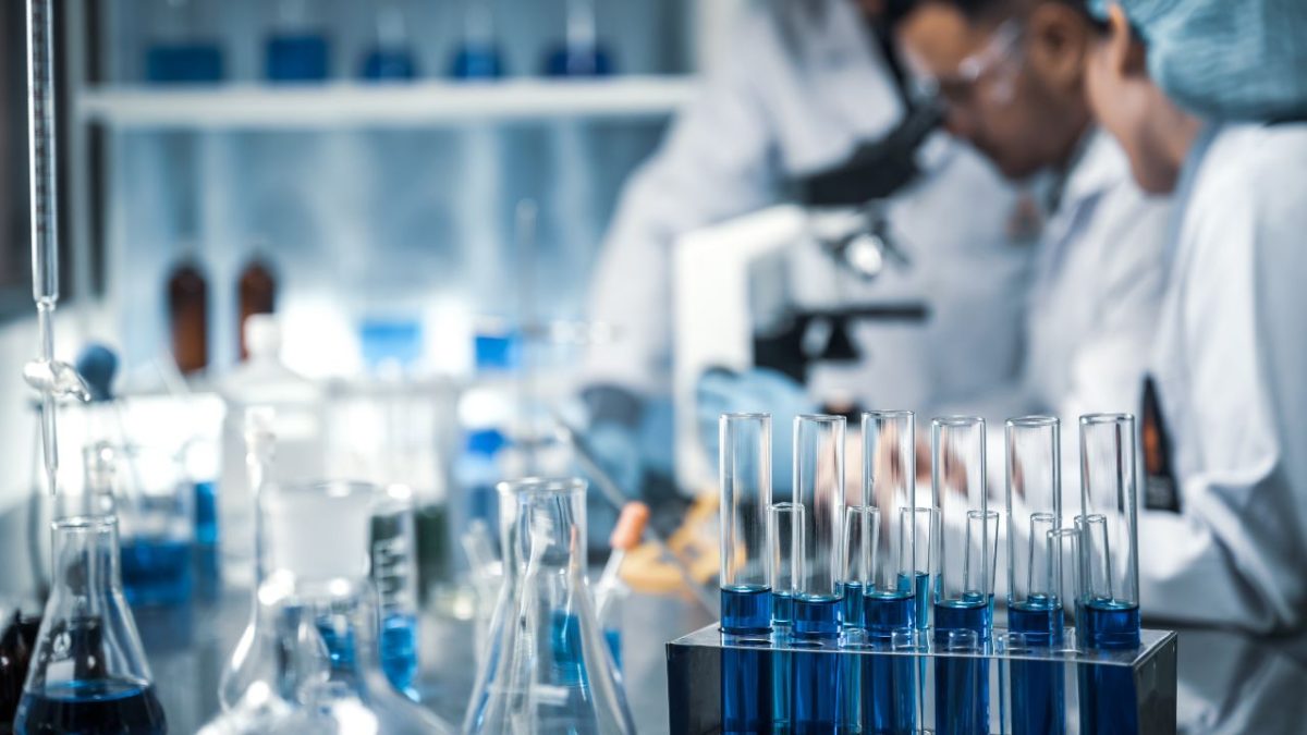 Reino Unido lança ferramenta para detecção de surtos e epidemias