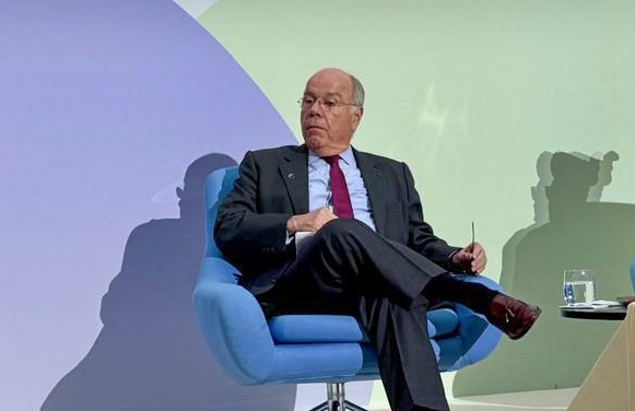 Em Paris, Chanceler participa da Cúpula para Ação sobre Inteligência Artificial e se encontra com homólogo francês
