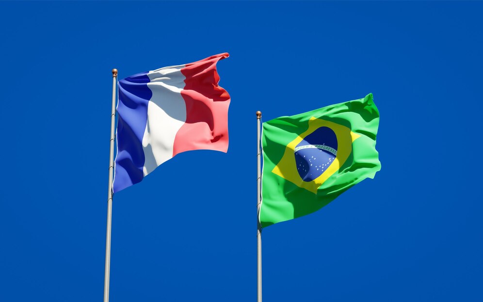 Novo edital do Programa CAPES/COFECUB irá selecionar 35 projetos com a França