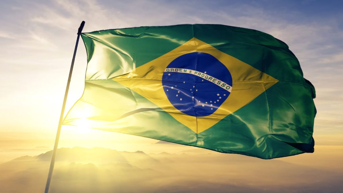 Eleição do Brasil para a Comissão de Estatística do ECOSOC