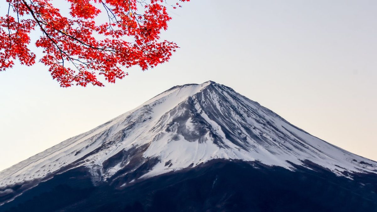 Impulso das Exportações tem nova edição com dados do comércio exterior do 1º. trimestre e especial sobre Japão