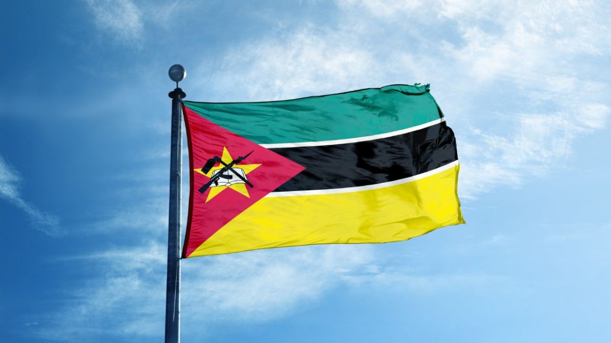 Pesquisadores de Moçambique debatem intercâmbio com o Brasil em encontro virtual na próxima terça-feira, 29