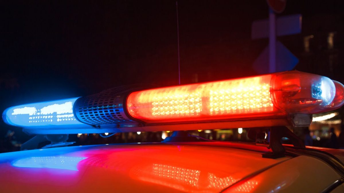 Brasil e EUA expandem parceria para combater crime transnacional