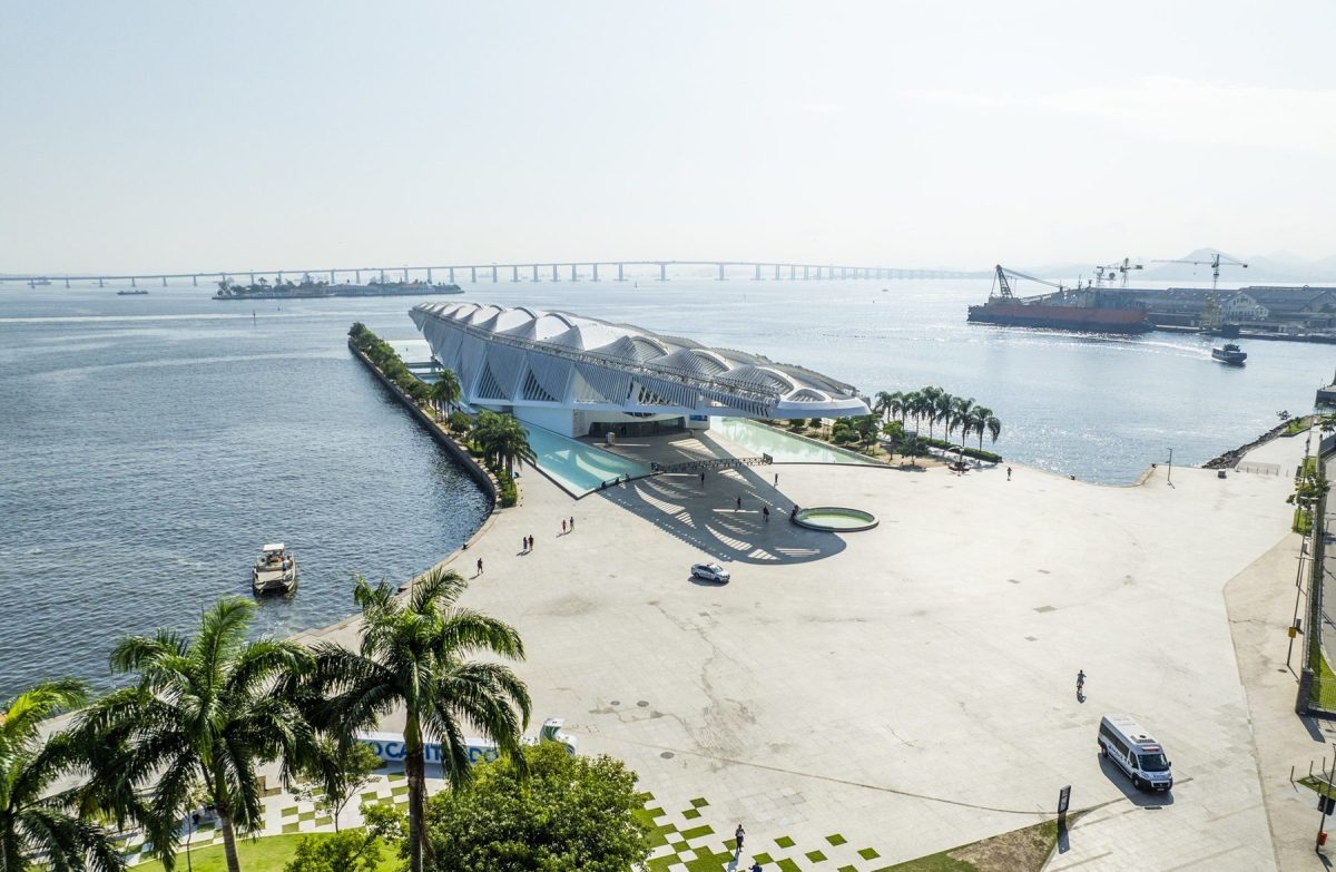 Iniciativa inédita da Embratur, ‘Visit Brasil Summit’ vai discutir o futuro da promoção internacional do país