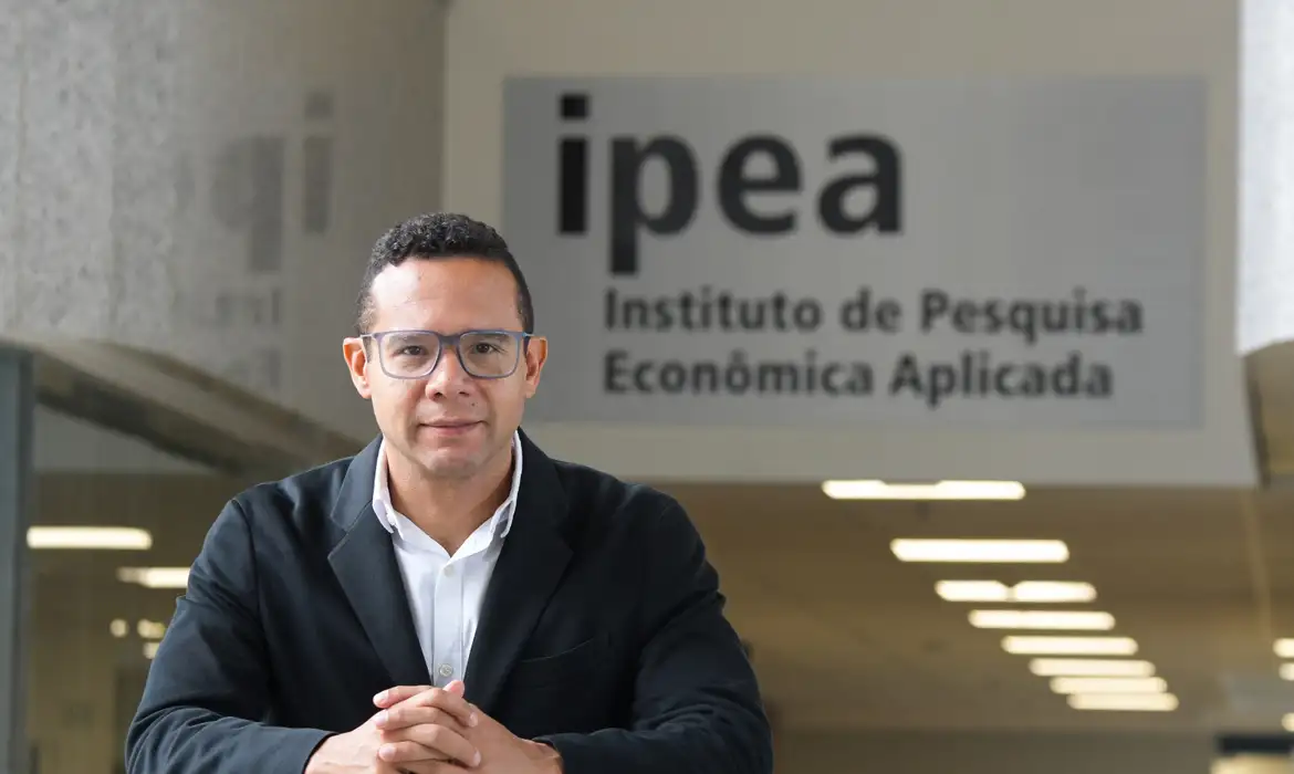 Brasil apresenta candidatura de Fabio de Sá e Silva à Comissão Interamericana de Direitos Humanos