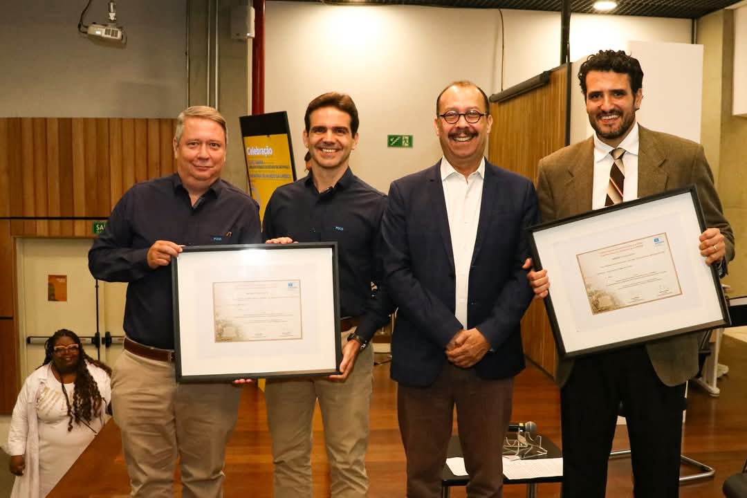 Acervo de Luiz Gama é reconhecido como Patrimônio Documental pela UNESCO