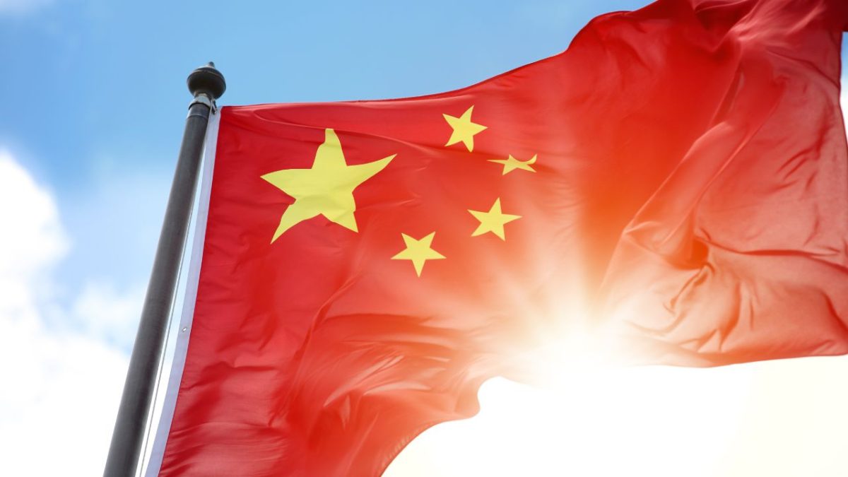 China denuncia “tarifas recíprocas” dos EUA em reunião da OMC