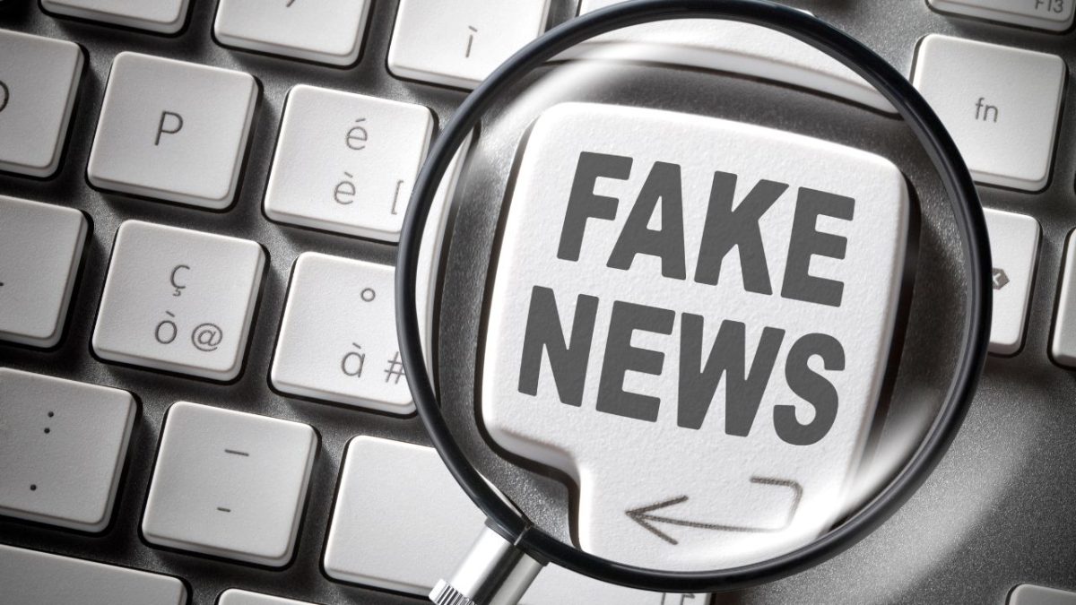 A Embaixada da Espanha e o Instituto Cervantes de Brasília inauguram a exposição “Noticias falseadas: o poder da mentira” com a mesa redonda “Desinformação no Brasil: um desafio global”