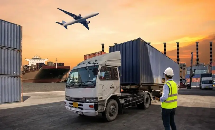Sebrae e DHL Express lançam parceria para impulsionar o comércio internacional de pequenos negócios