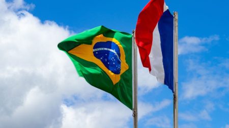 Business France e ApexBrasil firmam parceria para intensificar as relações econômicas franco-brasileiras