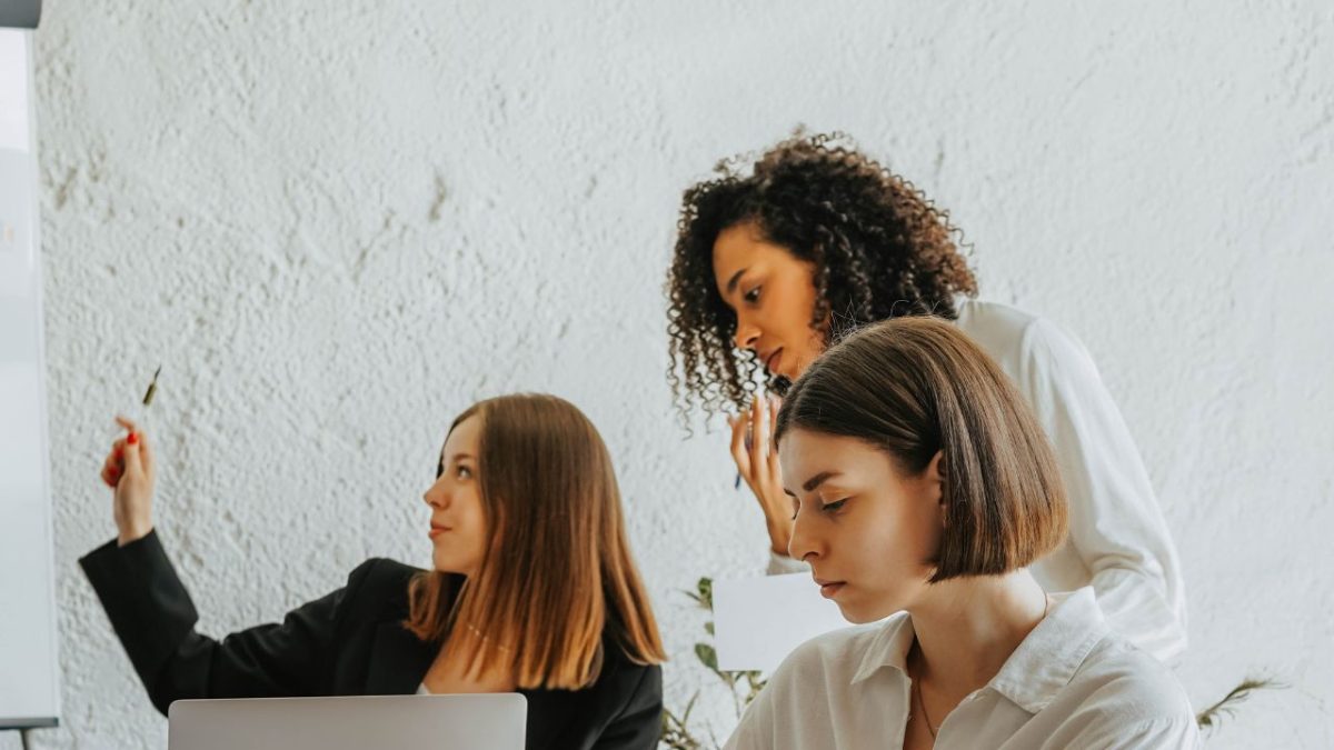 Seminário “Mulheres na Diplomacia – da criação da ONU à Implementação da Agenda Mulheres, Paz e Segurança”