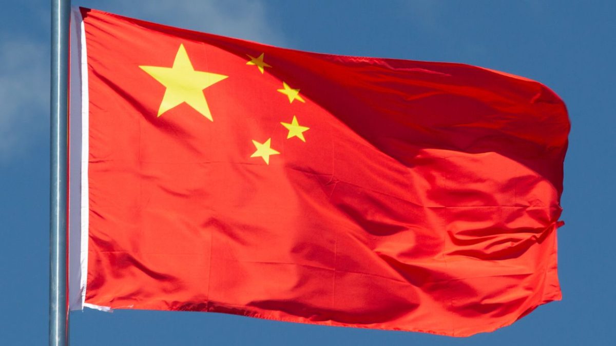 Comércio exterior da China mostra resiliência em meio a um ambiente global complexo, diz porta-voz do Ministério do Comércio
