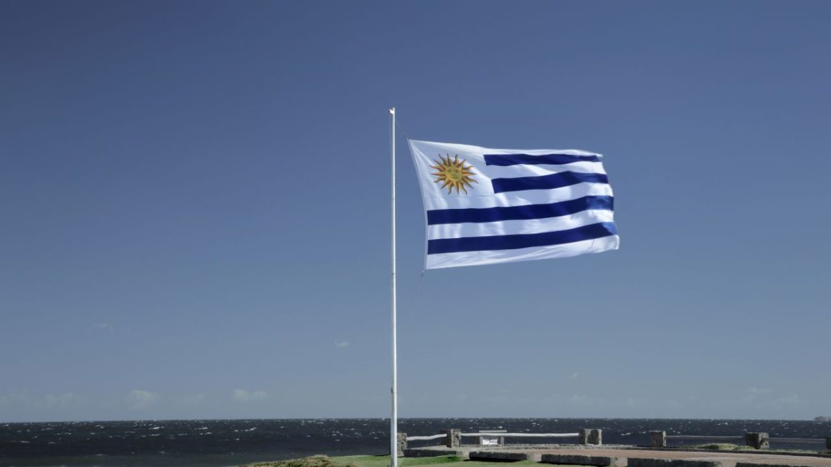 Uruguai e Peru avançam em acordo para fortalecer relações comerciais bilaterais
