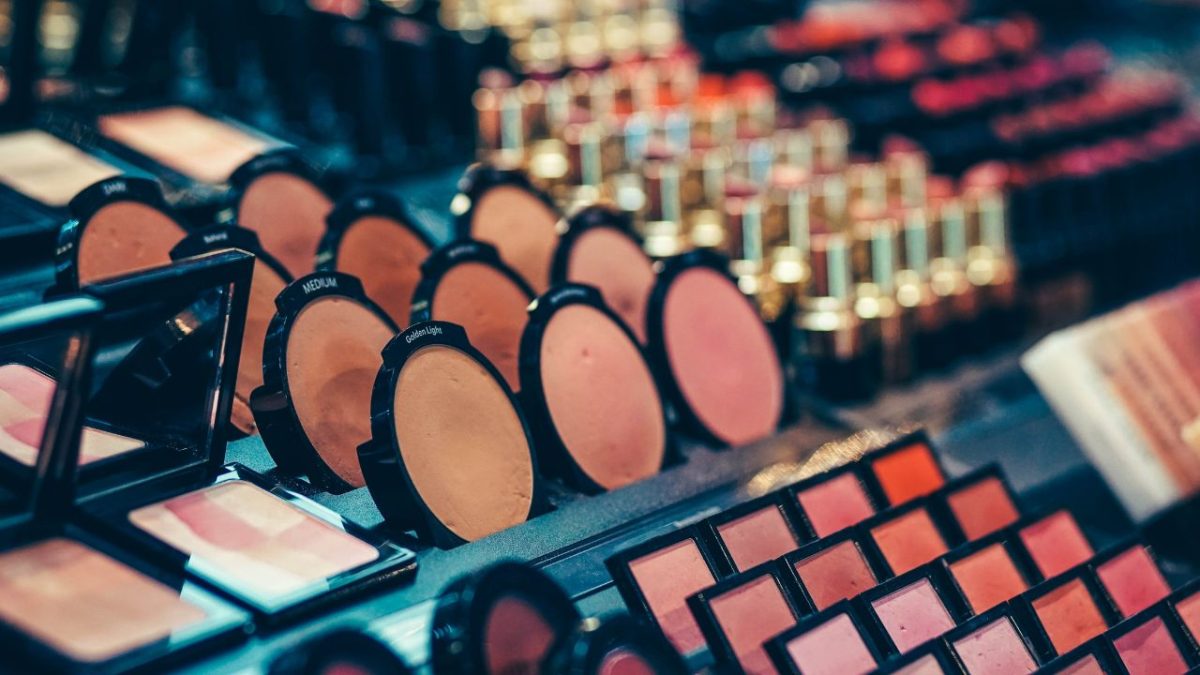 Brasil e Chile celebram acordo para facilitar comércio no setor de cosméticos