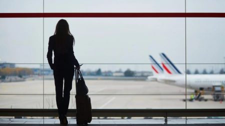 Turismo internacional bate recorde no Brasil, mas especialistas alertam: crescimento é conjuntural e exige cautela