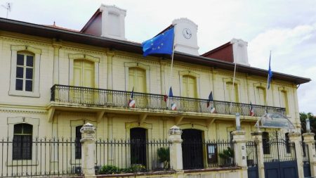 Brasil e França reforçam cooperação na fronteira durante XIV Comissão Mista Transfronteiriça