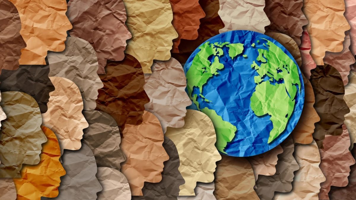 Brasil é eleito para Comitê da UNESCO e lidera avanços na diversidade cultural