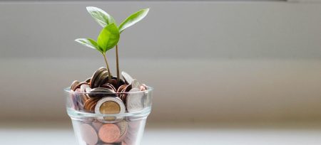 Banco Mundial prevê ano com crescimento mais lento desde 2008