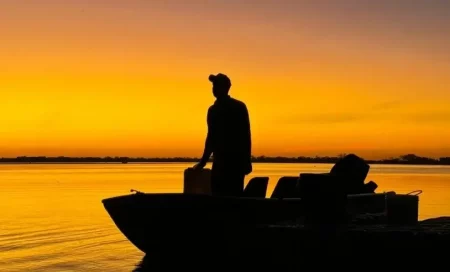 Visit Brasil coloca belezas de MT na rota do turismo internacional durante FIT Pantanal