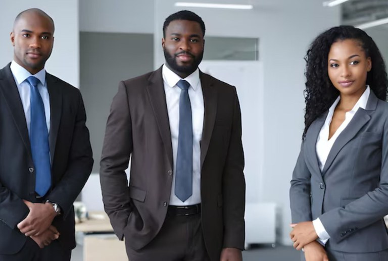 Prêmio de Inclusão e Diversidade Racial no Comércio Exterior reconhece as boas práticas de empresas brasileiras