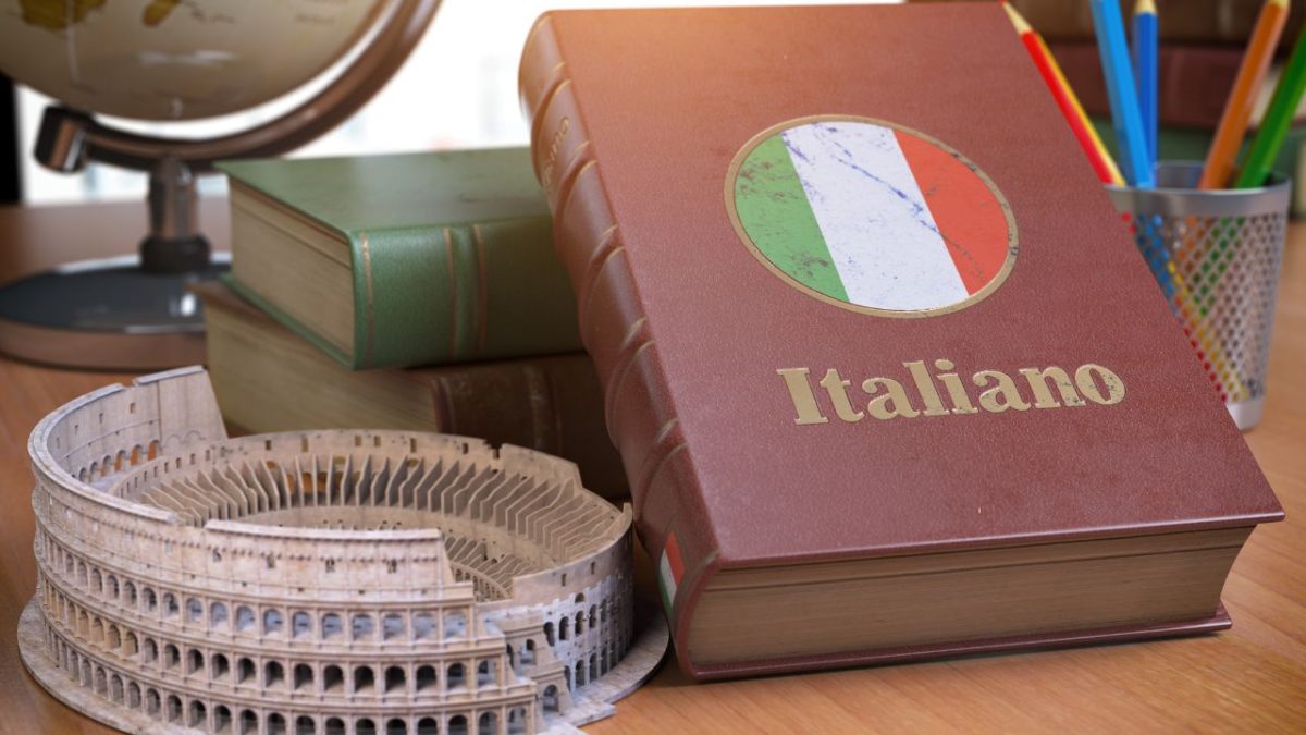 Bolsas de estudo para o “Corso di Laurea in Lingua e Cultura Italiana” oferecidas pelo consórcio universitário “ICoN – Italian Culture on the Net”