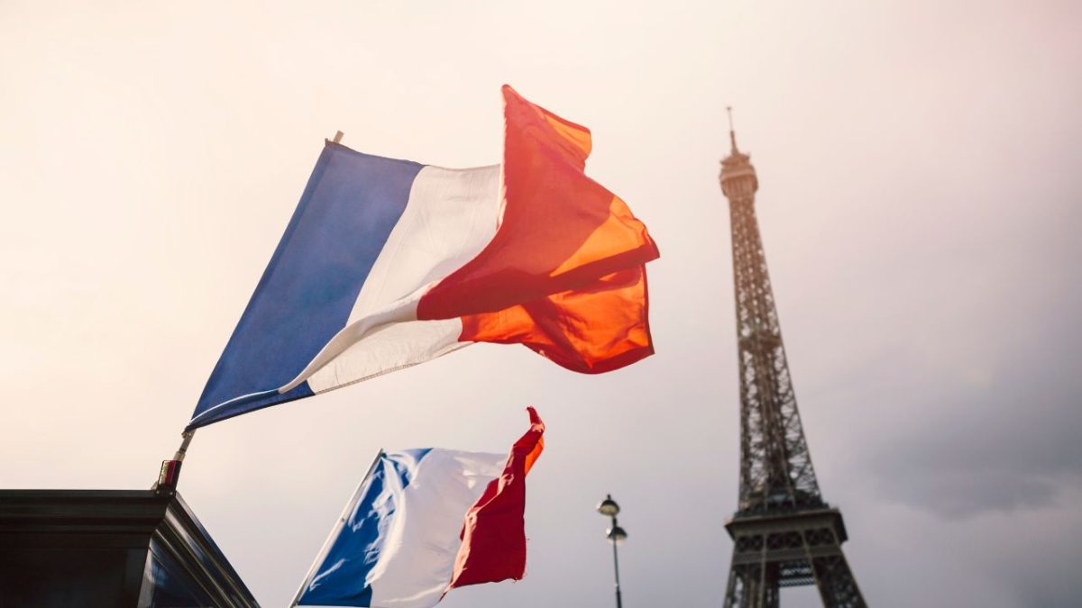 Exportações cearenses para a França crescem 411% em 14 anos