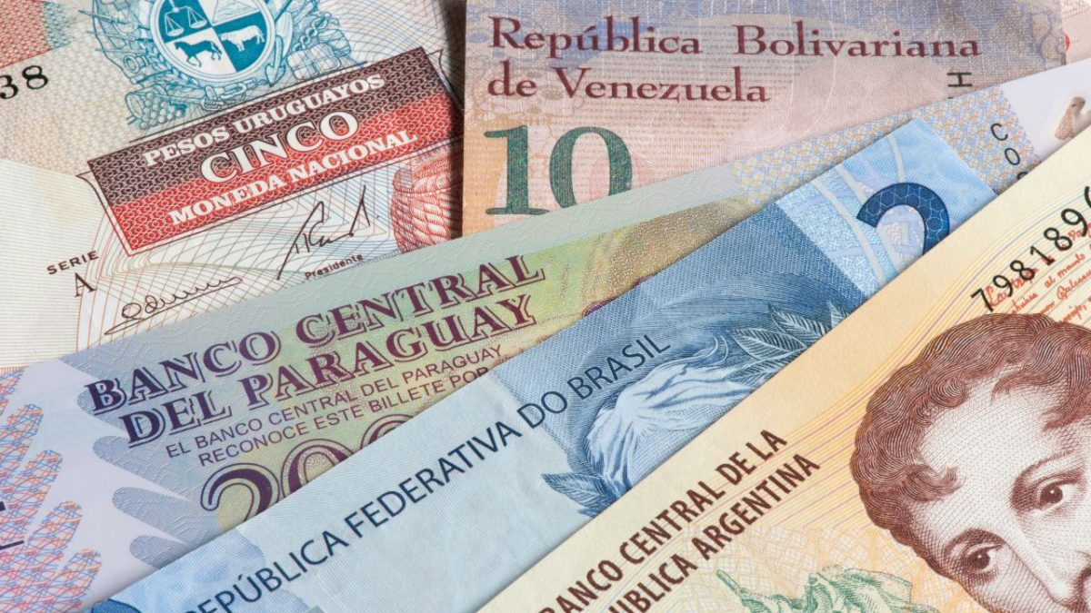 Mercosul acerta ao firmar acordo com a Associação Europeia de Livre Comércio (EFTA) e sinalizar mais abertura comercial