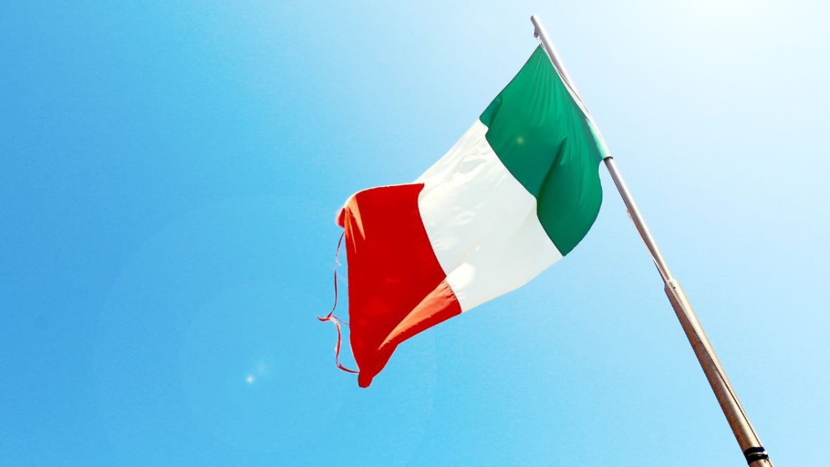‘M’Illumino d’Immenso’ Prêmio Internacional de Tradução de Poesia do Italiano para o Português