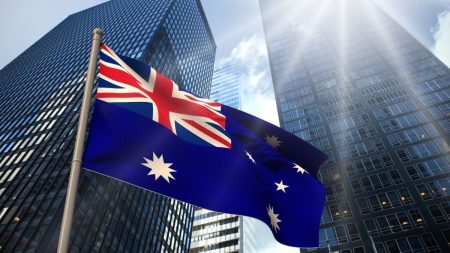 Austrália reforça laços regionais com novo sorteio de vistos para países do Pacífico e Timor-Leste