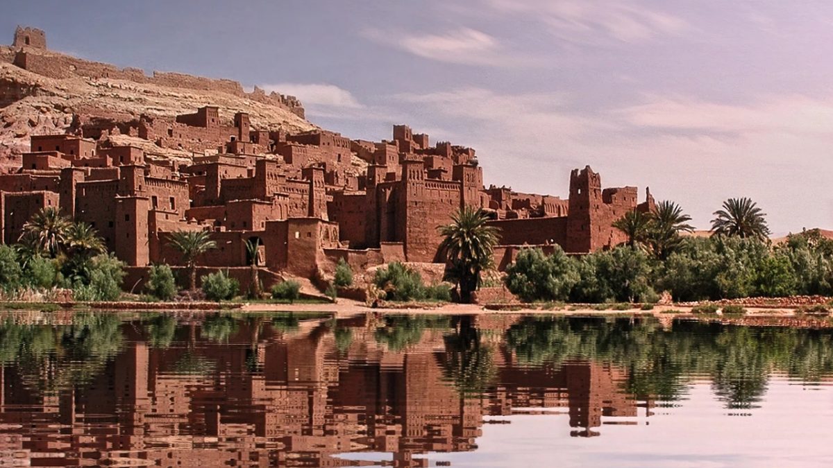 Marrocos registra forte expansão no setor de turismo e consolida posição como destino global
