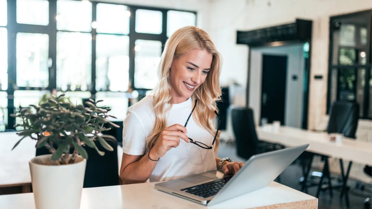 Finlândia quebra recorde de participação feminina em conselhos empresariais