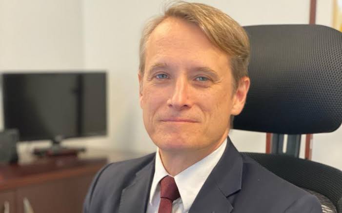 Brasil anuncia indicação de novo Embaixador para a Tailândia e Laos