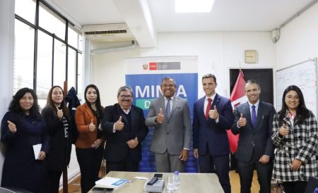 Brasil participa da 45ª Reunião do Comitê Executivo do IICA e reforça compromissos com agropecuária sustentável