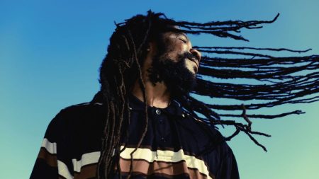 Jamaica: onde a arte pulsa, a literatura resiste e a música ecoa no mundo