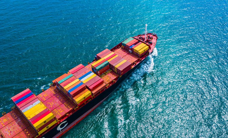 Exportações do agro batem recorde em julho