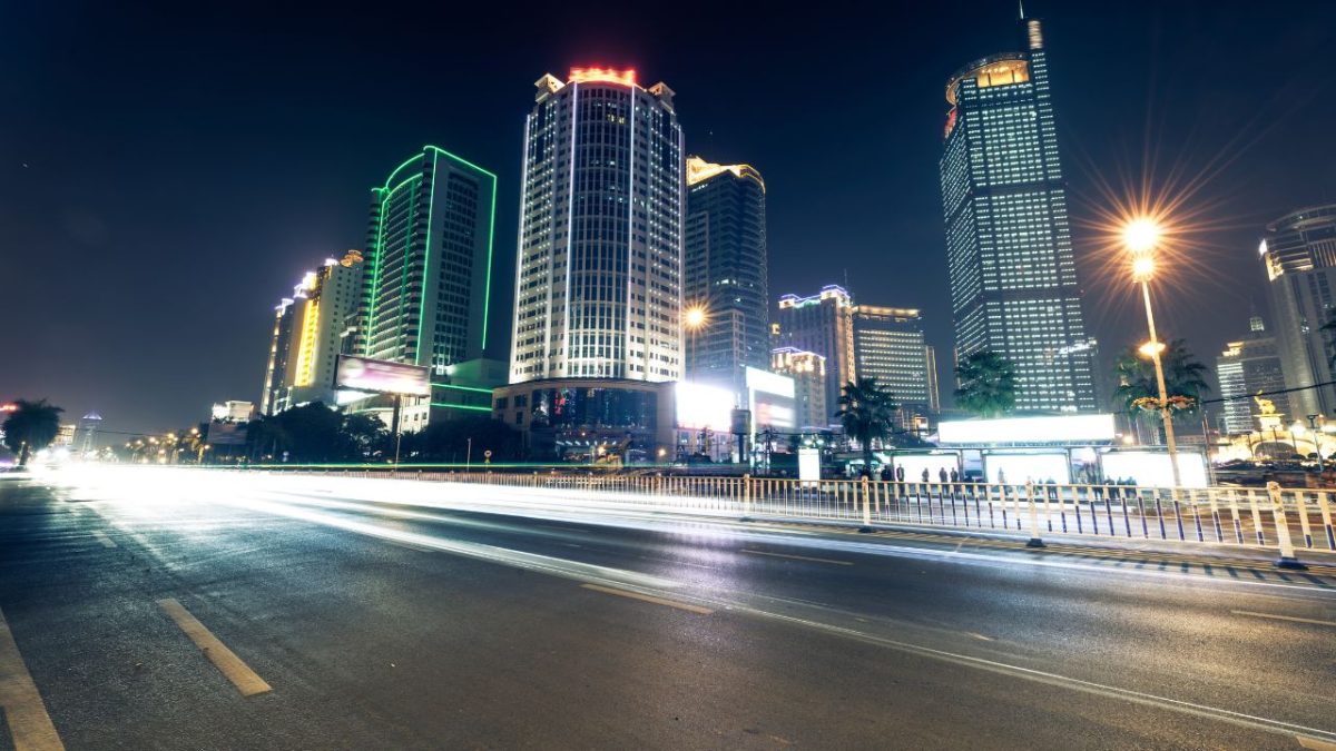 Fórum de cooperação Guangxi-Brasil fortalece diálogo e busca novas oportunidades econômicas e comerciais