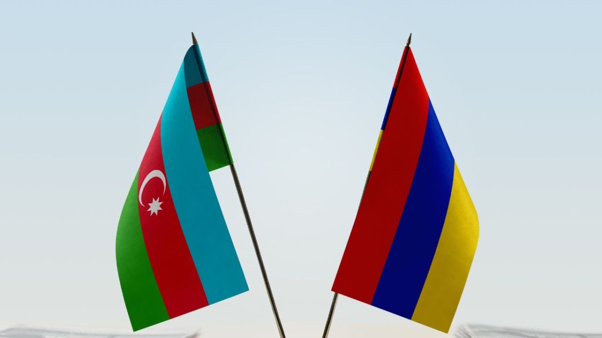 Brasil parabeniza Armênia e Azerbaijão por acordo histórico de paz e normalização das relações