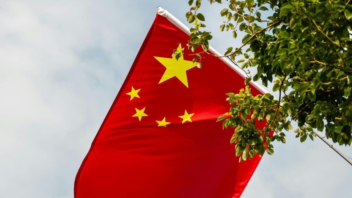 China pede que EUA cessem tentativas de interromper cooperação China-América Latina
