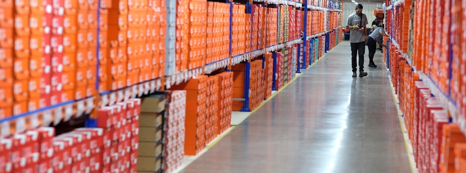 Governo de Minas lança guia de exportação para marketplaces internacionais