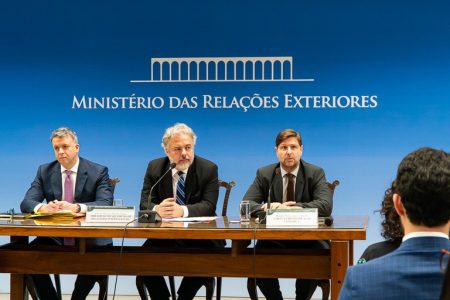 Lula tem série de eventos estratégicos durante a 80ª Assembleia Geral da ONU