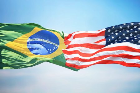 Aberta seleção para 50 bolsas de doutorado-sanduíche nos EUA