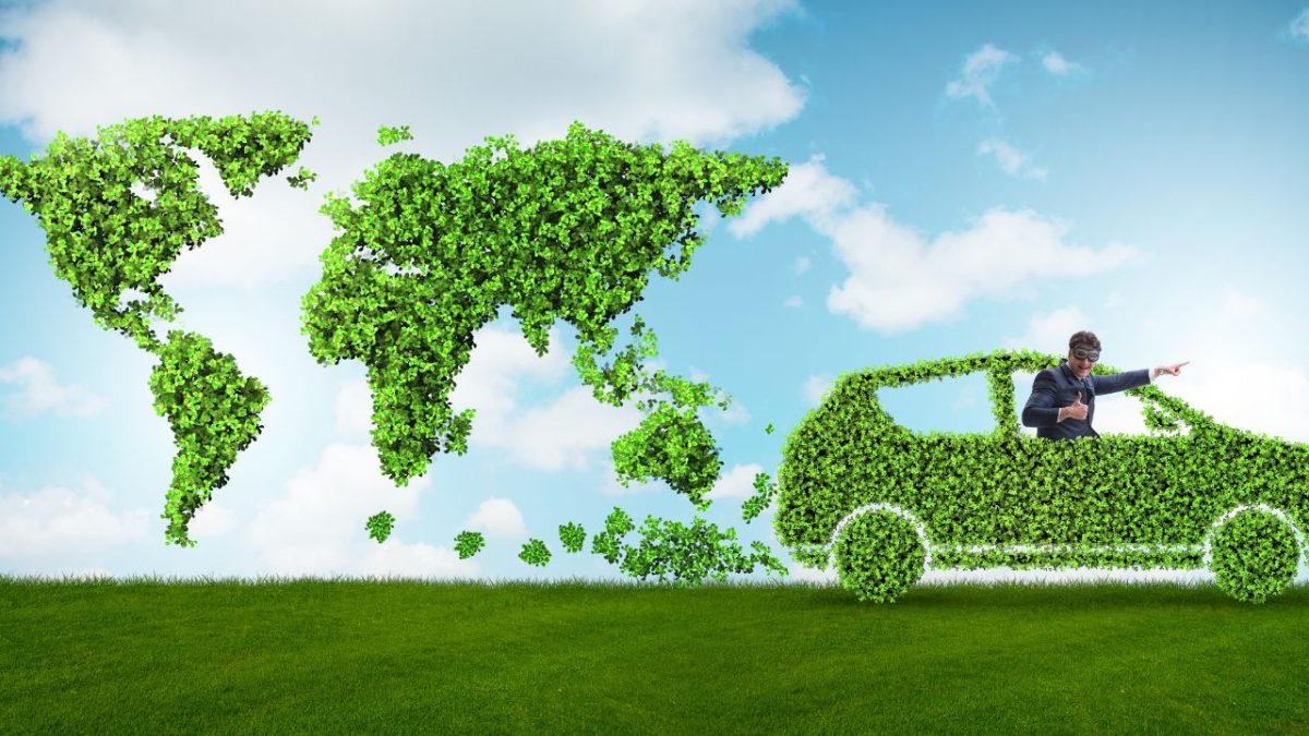 Consulados Nórdicos e FIESP promovem seminário sobre inovação em combustíveis verdes, resíduos e mineração em São Paulo